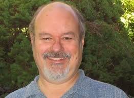 Amazon.com: Bob Garrity: books, biography, latest update