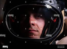 Air force senior airman alexander hi-res stock photography and images