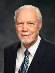 CONFERRING OF DEGREES