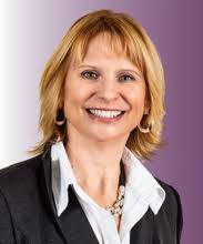 Flower Valley, MD Real Estate Agents