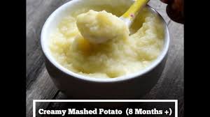 Pin On Recipes To Cook