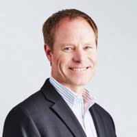 Dan Wicker Email & Phone Number