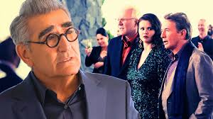 One Only Murders in the Building Theory Will Change Season 4 for Viewers