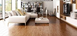 Not only can you get a natural stone look, empire has plenty of realistic wood look tiles. Porcelain Wood 25x100 Indarex Spanish Ceramic Tiles Porcelain And Ceramic Factory