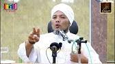 Последние твиты от student minister;james muhammad (@muhammadjames). Ustaz Muhamad James Apa Beza Kita Dengan Iblis Youtube