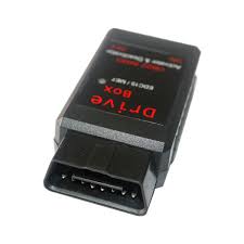 15 99 Vag Drive Box Bosch Edc15 Me7 Obd2 Immo Off On Tool Uobdii Official Blog Box drive allows you to access your box files and folders on your computer, without opening a browser. 15 99 vag drive box bosch edc15 me7