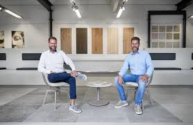 Fliesenverlegung / fliesenleger in karlsruhe. Markenfliesen In Karlsruhe Fliesenforum