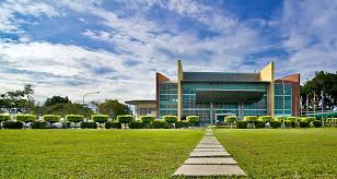 Their programmes are under strict. Eduspiral Consultant Services Best Universities In Malaysia Best Private University In Malaysia To Study Marketing Public Relations Degree Courses At Curtin University Sarawak