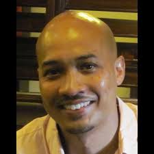 Charles Jeffries ⚡️ (@thecharlesjeffries) • Instagram photos and videos