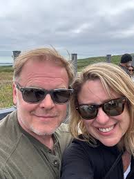 It has always my dream to go to Ireland!