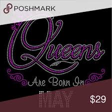 Beautiful queen quotes being a queen quotes african queen quotes funny queen quotes beauty queen quotes strong queen quotes be a queen quotes black queen meme birthday queen quotes your my queen quotes white queen quotes. Rhinestone Bling Birthday Transfer Birthday Month Quotes Birthday Quotes Its My Birthday Month