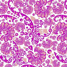 We did not find results for: Seamless Floral Pattern Background Luxury Style Background Vector Illustration Abstract Vector Ornamental Vector Floral Vector Png And Vector With Transparen Floral Vector Png Ornamental Vector Seamless Floral Pattern