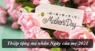 Dù bận rộn và nổi tiếng đến đâu, khi trở về nhà, những người đàn ông tài năng này đều nhanh chóng trở về đúng vị trí của mình là một ông bố hết lòng vì các con. Máº«u Thiá»‡p Táº·ng Máº¹ 2021 Tá»± Lam Thiá»‡p Online Táº·ng Máº¹ Sieu Ä'áº¹p