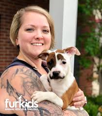 parent noun par·​ent