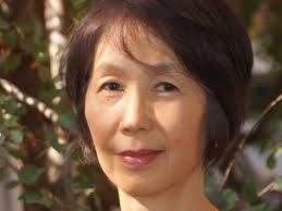 Online Webinar PERFORMING BODY, MIND, SPIRIT: Community Healing in the Time  of #BLM, Anti-Asian Violence & BIPOC Solidarity