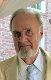 George Fairlamb Obituary (1939