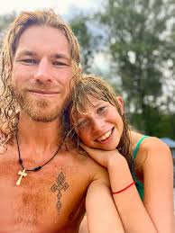 Blessed and beautiful 🌸