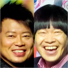 We did not find results for: é›¨ä¸ŠãŒã‚Š å®®è¿«åšä¹‹ã® è¬¹æ…Žå‡¦åˆ† ã¯ç›¸æ–¹ è›åŽŸå¾¹ã«ã¨ã£ã¦ æœ€å¤§ã®ãƒãƒ£ãƒ³ã‚¹ ã‚¢ã‚µã‚¸ãƒ§
