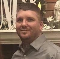 Thomas Dirksen's Instagram, Twitter & Facebook