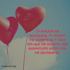 ¿para quién va toda mi alegría? Frases Para Enamorar Y Seducir A Una Mujer Muy Bonitas