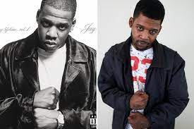 Proceeds from the evening went to supplement the shawn carter foundation. Jay Z S Alleged Secret Son Rymir Satterthwaite Accuses Rapper Of Abusing Legal System For Eight Years To Avoid Paternity Test And Says He Won T Stop Fighting For Justice