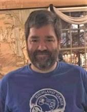 Brian Paul Quail Obituary (2022)