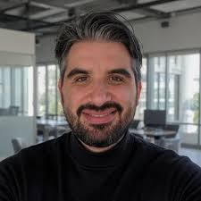 Now that Skattebo is gone for me who do yall recommend? 10 man league full  PPR