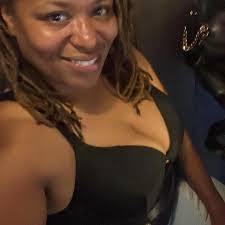 Tasha Hampton's Instagram, Twitter & Facebook