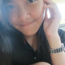 Stream Wan Yuen music