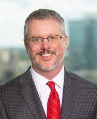 Matthew Mcafee's Instagram, Twitter & Facebook