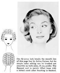 Pin By Lama On 40s 50s Aesthetics Vintage Hairstyles Hair Styles Hair Rollers