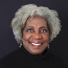 Happy Veterans Month! I achieved something incredible this month. After  losing my dad in 2019, I finally visited his resting place at Arlington  Cemetery for the first time. It was a moving… |