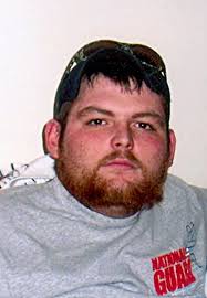 Matthew Scott Obituary