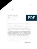 Tidung tanjung selor tarakan kantor pusat kode bank lampung bandar lampung kotabumi lampung barat liwa lampung selatan kalianda lampung tengah bandar jaya lampung timur lampung utara kotabumi mesuji metro pesawaran pesisir. Bank Muamalat Islamic Banking And Finance Sharia