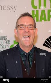 Allen ted hi-res stock photography and images