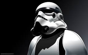 Stormtrooper 1080p 2k 4k 5k Hd Wallpapers Free Download Wallpaper Flare 3440x1440 star wars, stormtrooper, darth vader, mask, splitting, minimalism wallpapers hd / desktop and mobile backgrounds. stormtrooper 1080p 2k 4k 5k hd