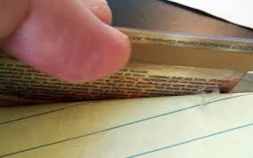 How to make a target redcard payment by mail. Gummy Removable Glue Used To Attach Credit Cards To Paper Hubpages