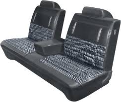 Image result for Black Diamond 1972 Dart