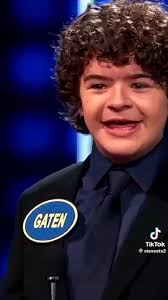 Bannanna!!! #steveharveyshow #steveharveyfamilyfeud #banana