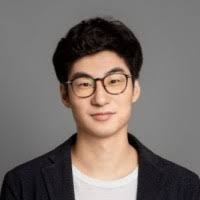 50+ profils pour “Ning”