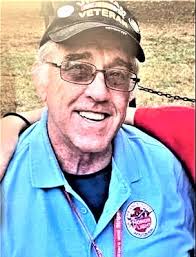 Alan David Janis Obituary