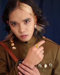 Sb19 has released one album prior to this song coming out. Jiipotato I Love Takeru S Energy Xd Im Sorry I Kennat I Need
