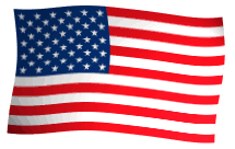 We did not find results for: Comparacion De Pais Estados Unidos Espana