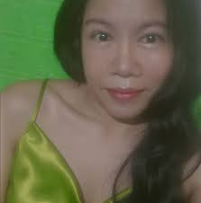 alma maglasang pangga