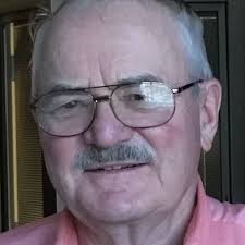 Clarence Brown (@clarence.brown.52206) • Facebook