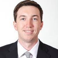 Brian Luzier's Instagram, Twitter & Facebook