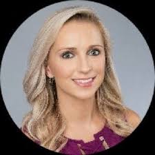 Top Loan Officers and Mortgage Lenders in Jacksonville, FL For 2025  (Verified)