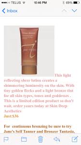 Skin deep aesthetics llc, maumelle, arkansas. Skin Deep Aesthetics Deannadeal Twitter
