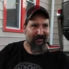 Obituary information for Rex Emanuel Tschikof