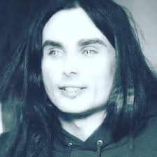 Today marks the 25th anniversary of Cradle Of Filth's debut album, the  shitically-acclaimed 'The Principle Of Evil Made Flesh'. You actually get  less time for double homicide! @danifilthofficial @cradleoffilth  @theoraclemgmt #danifilth #cradleoffilth #